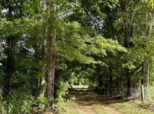 19160 County Road 68, Robertsdale, AL 36567