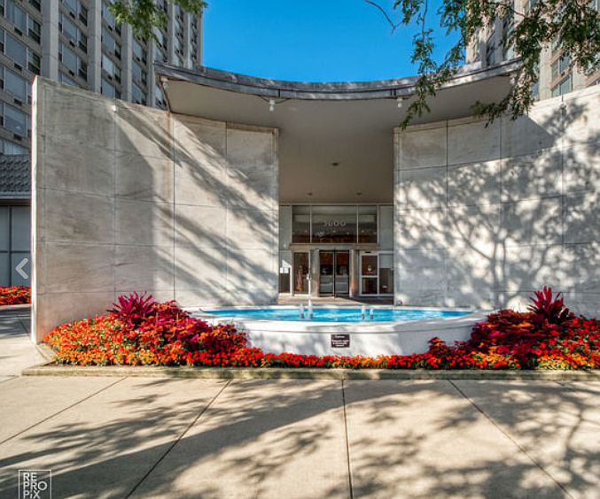 1st image of 3600 N Lake Shore Dr APT 916