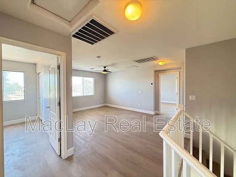 45295 W Gavilan Dr — Photo 16