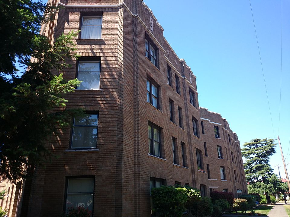 1st image of 2815 Boylston Ave E APT 308