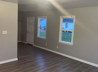 420 Coleman Ave, Rocky Mount, NC 27801
