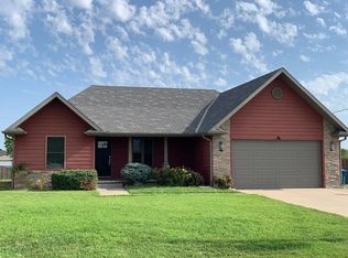 2209 W 27th St, Joplin, MO 64804