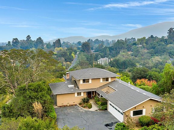 2nd image of 18444 Hillview Dr