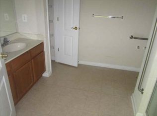 10012 Goldenwood Ct, Upper Marlboro, MD 20772