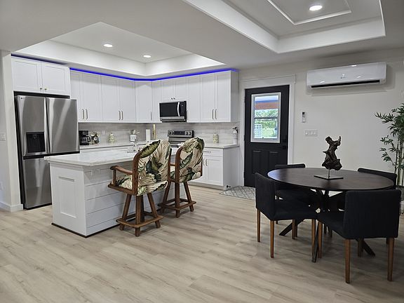 4th image of (Undisclosed Address)