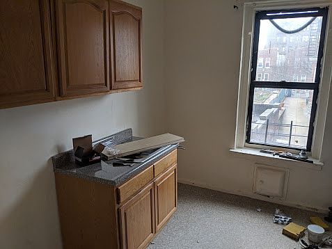 2nd image of 788 Arnow Ave APT B7