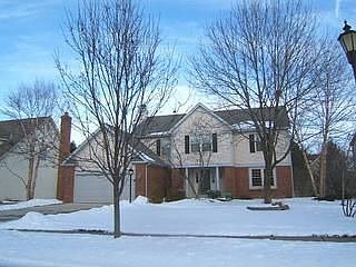 1st image of 4166 Stargrass Ct