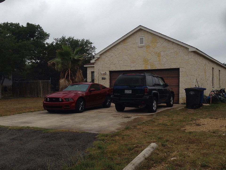 2nd image of 12300 Pebble St