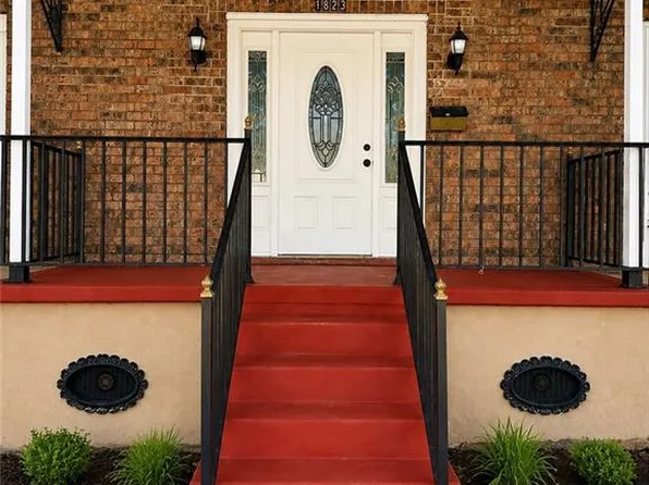 1823-25 Murl St, New Orleans, LA 70114