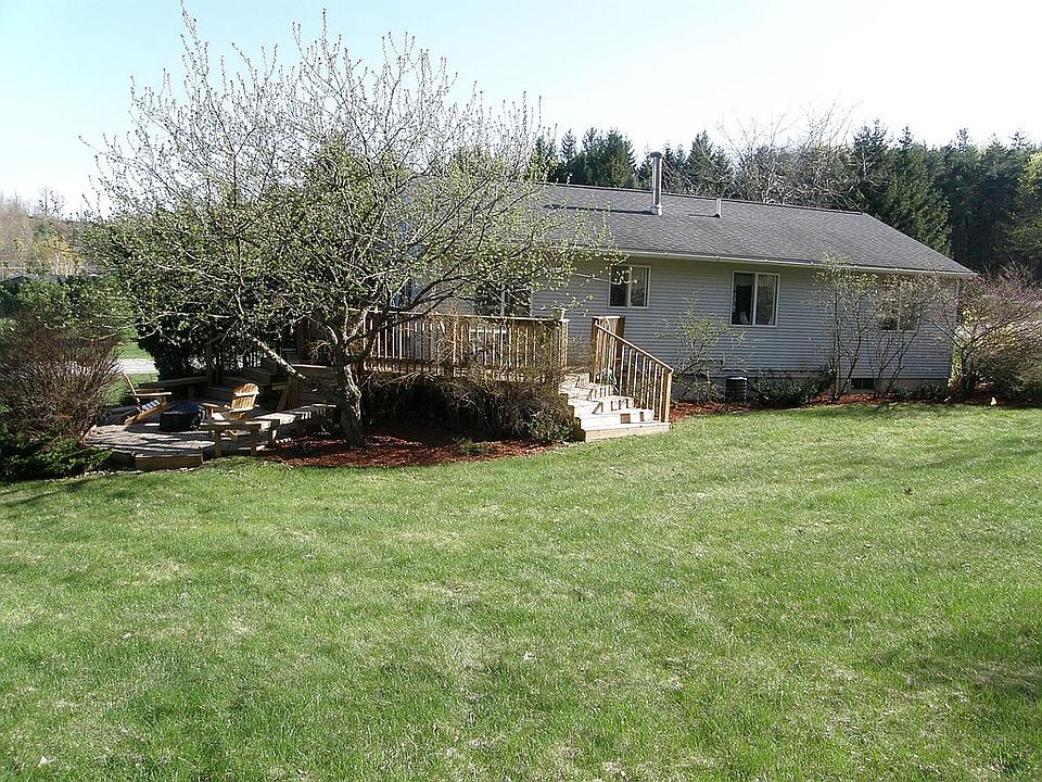 2nd image of 9479 E Spring Valley Dr