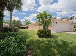 5069 Kingston Way, Naples, FL 34119