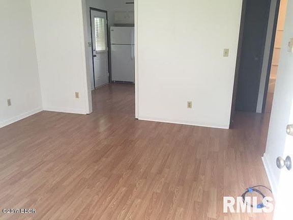 5th image of 55 Church Camp Rd