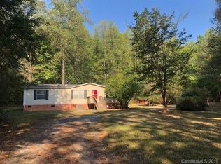 1205 Sensation Rd, Rock Hill, SC 29732