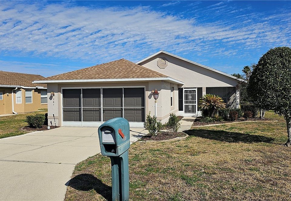 1st image of 761 W Sunbird Path