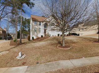 144 Durham Lake Pkwy, Fairburn, GA 30213