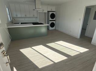 10336 Eldora Ave, Sunland, CA 91040