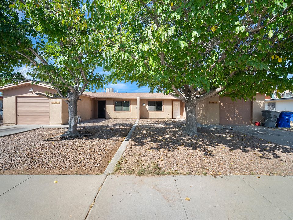 1st image of 10661 Cardigan Dr #A & B