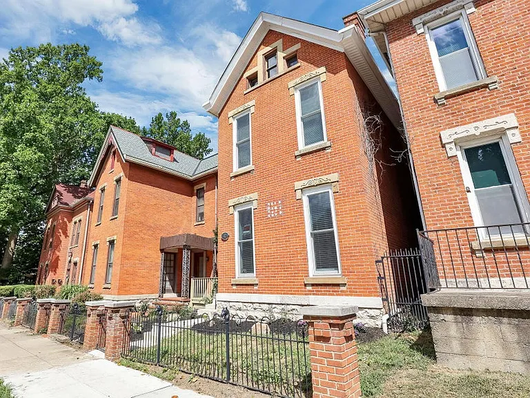 42 King Ave #A — Photo 6