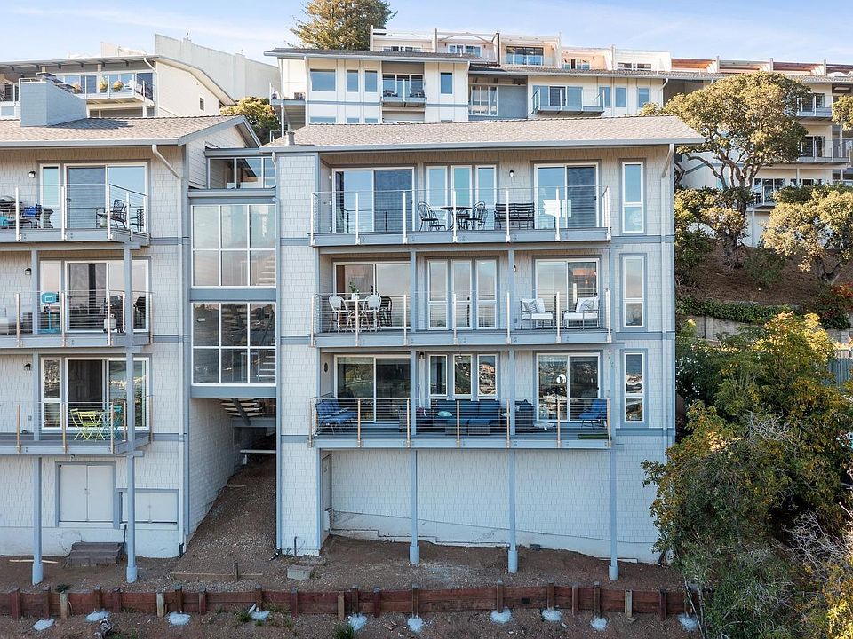 1st image of 45 Harbor Oak Drive #21