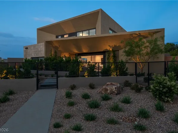 751 Wexler Ct, Las Vegas, NV 89107