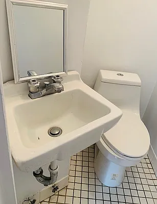 Rented by Veritas Property Management | media 6