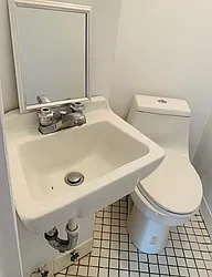 Rented by Veritas Property Management