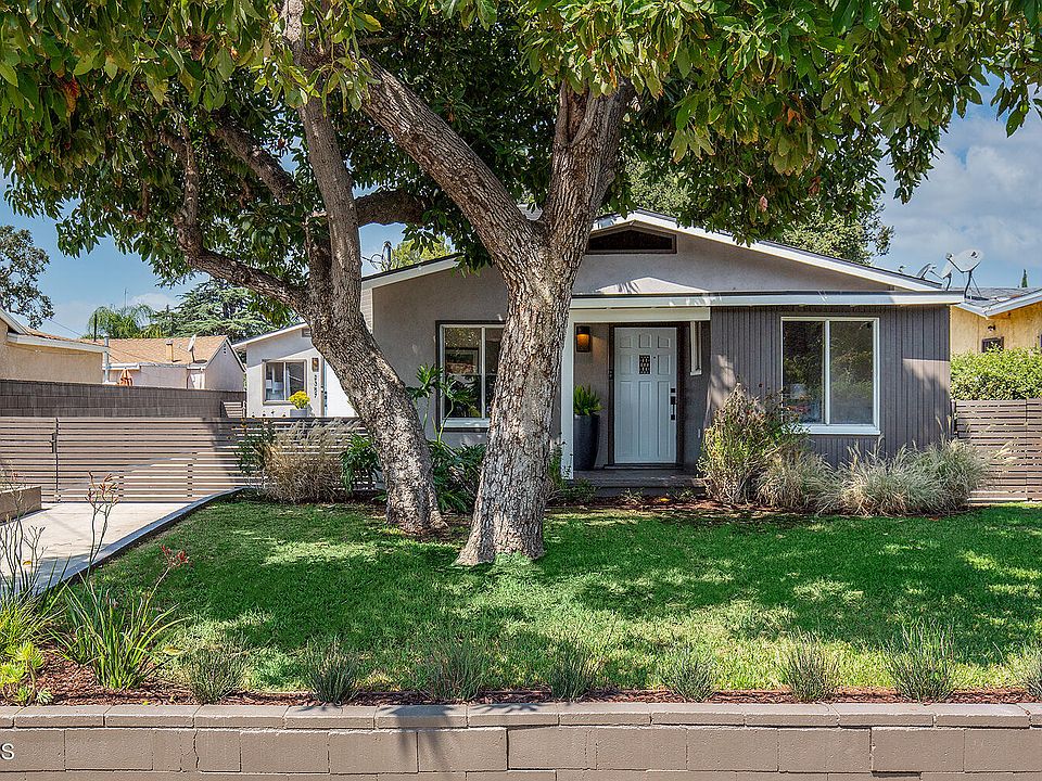 1st image of 2357 Glenrose Ave