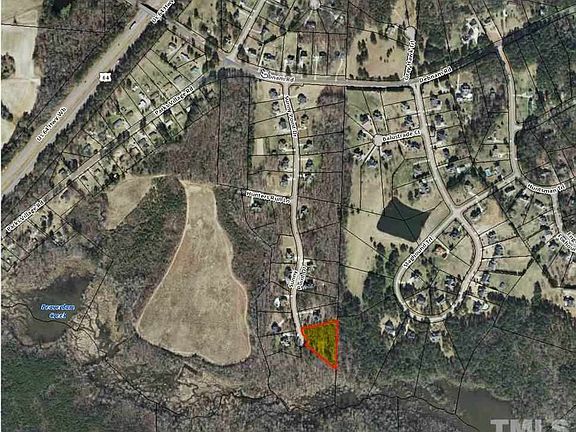 3rd image of 10725 Sunny Point Dr #15