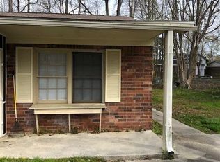 121 Wendy Way #B, Summerville, SC 29485
