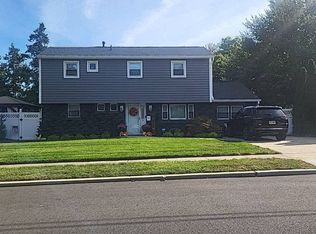 9 Frances Pl, Hazlet, NJ 07730