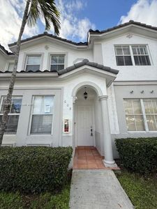 5430 NW 107th Ave, Doral, FL, 33178
