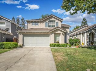 2532 Tapestry Way, Pleasanton, CA 94566
