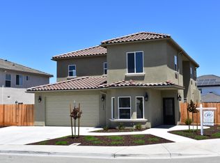 1400 Marilyn Ct, Hollister, CA 95023