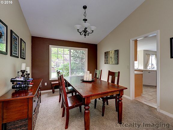5th image of 501 NW 88th St