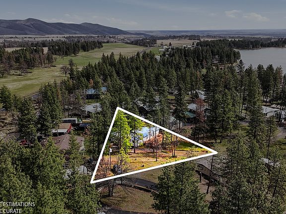 3rd image of 159 N Irlena Rd