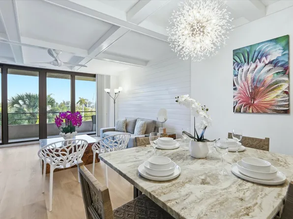 (undisclosed Address), Sarasota, FL 34242