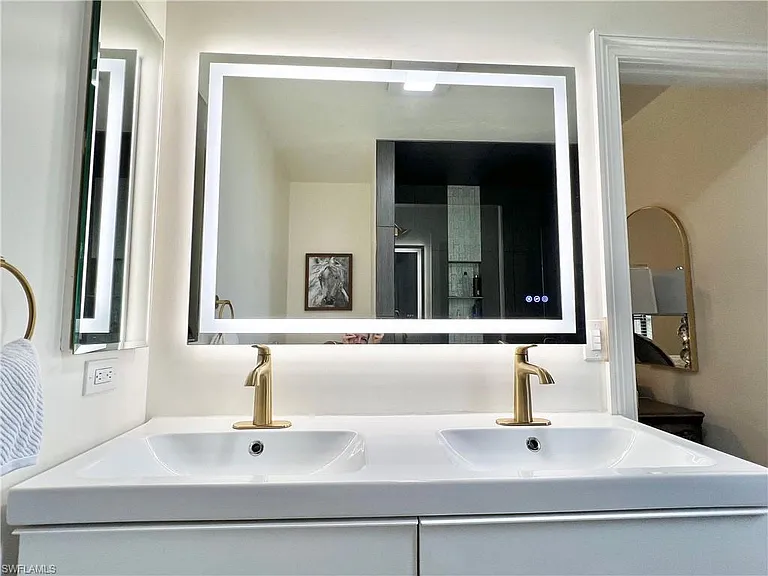 2499 River Reach Dr — Photo 20