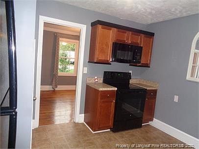 2nd image of 1914 Millan Dr #2