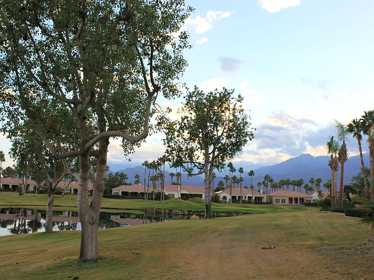 81095 Golf View Dr — Photo 11