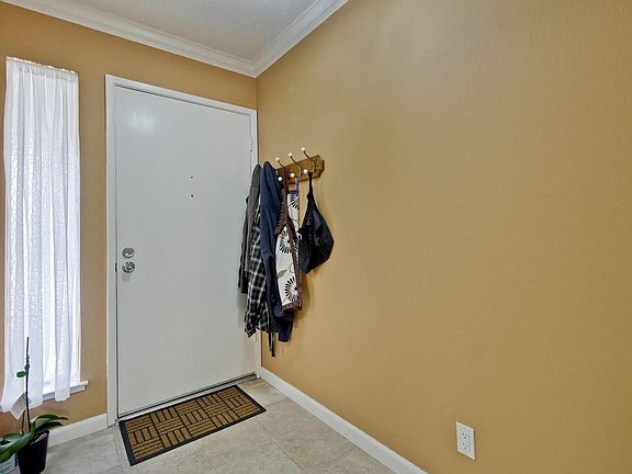 3rd image of 4000 Farm Hill Blvd APT 303