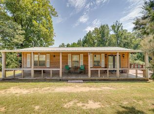 127 John Kent Rd, Calhoun, LA 71225