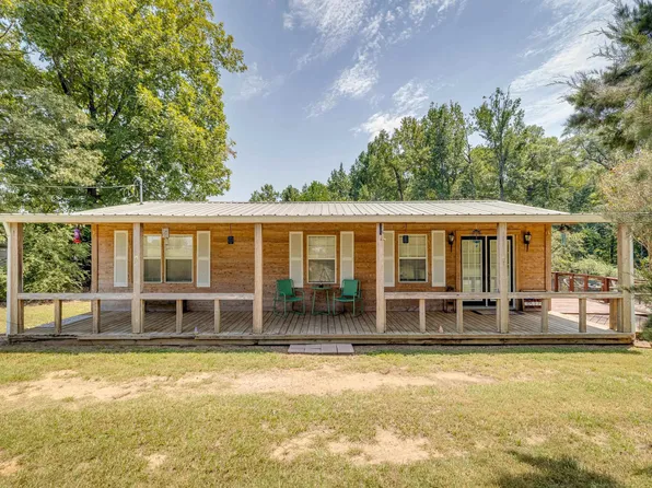 127 John Kent Rd, Calhoun, LA 71225