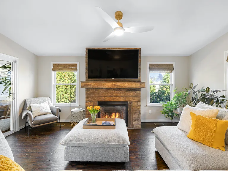 809 Virginia Ave — Photo 44