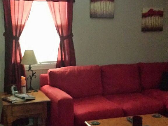 2nd image of 1250 Wilbur James Road