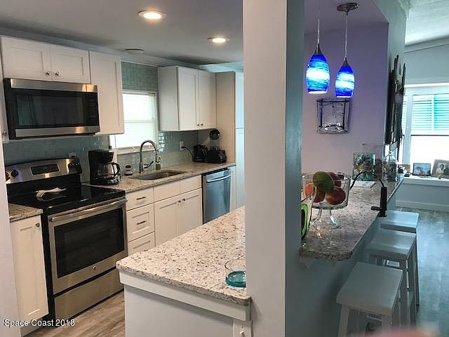 1st image of 491 Papaya Cir