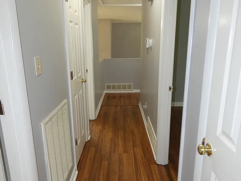 5800 Meadowbrook Rd — Photo 13