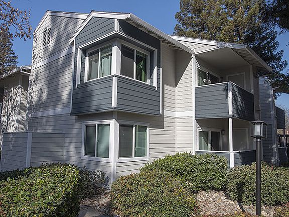 5th image of 5443 College Oak Dr APT 86