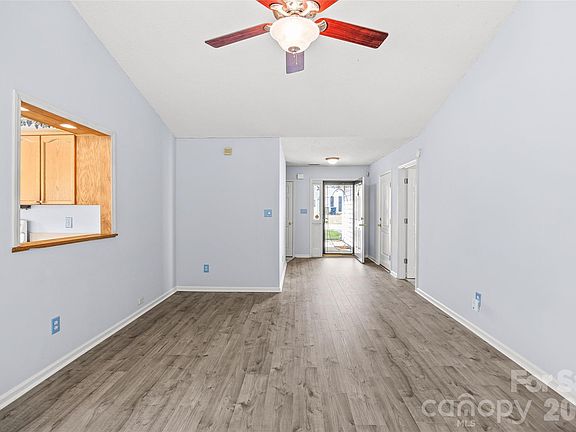 5th image of 4609 Rocky Meadow Way