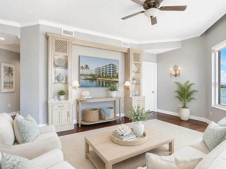 3507 Bayshore Blvd #1202 — Photo 30
