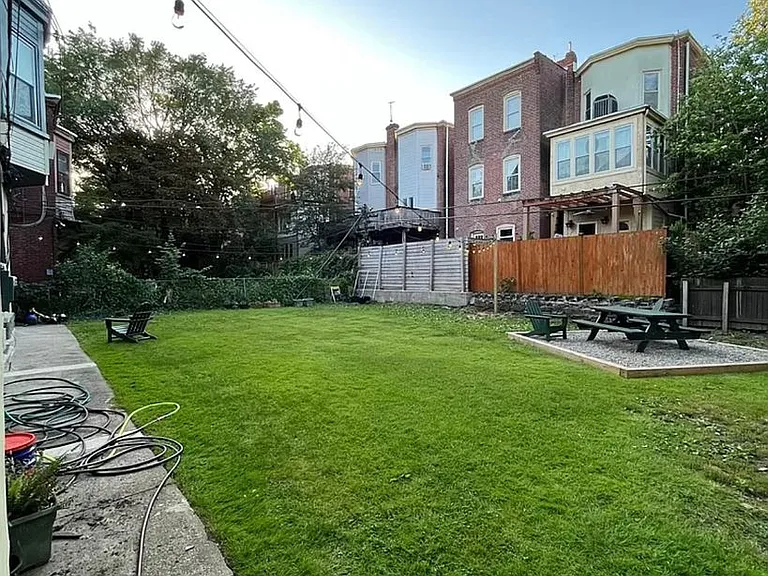 4607-09 Cedar Ave — Photo 25